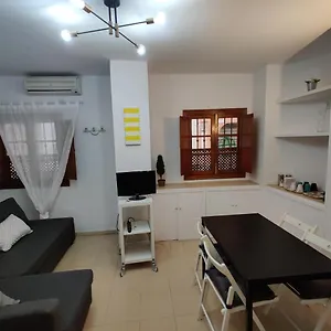https://centro-sevilla-el-arenal.es-andalucia.com