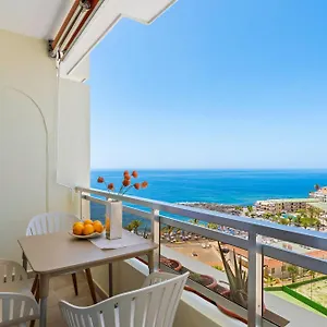 https://arenas-negras-1a027.in-canary-islands.com