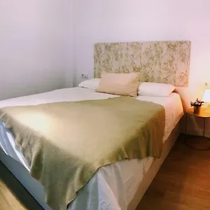 https://el-rincon-de-miguel-junto-al-guadalquivir.es-andalucia.com