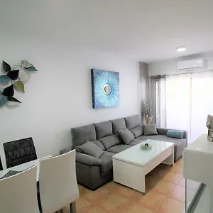 Fantastic Near The Playa del Inglés