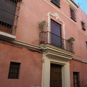 https://feria-palace-apartment.es-andalucia.com