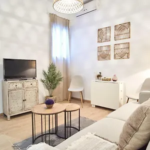 https://riverside-dream-apartment.es-andalucia.com